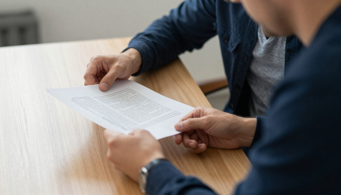 Comment mener les entretiens de négociation avec succès ?